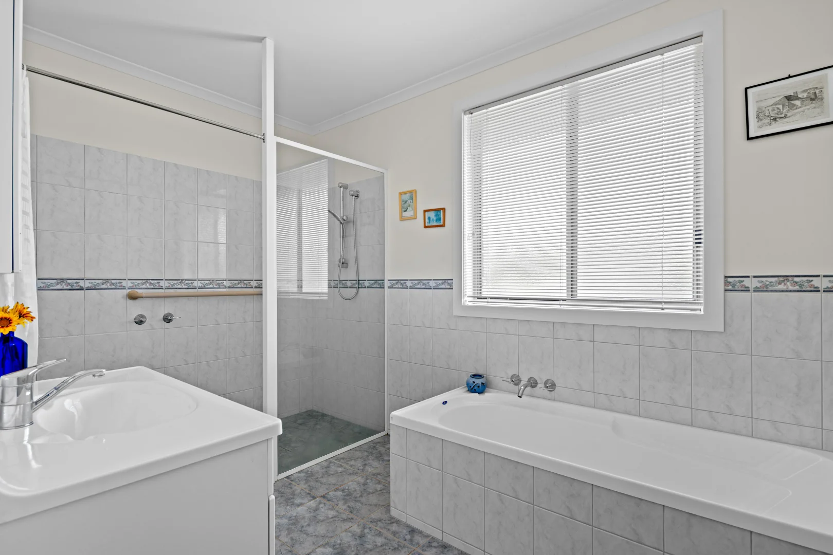 Additional image 25 of 82 Oxford Street, Beauty Point TAS 7270