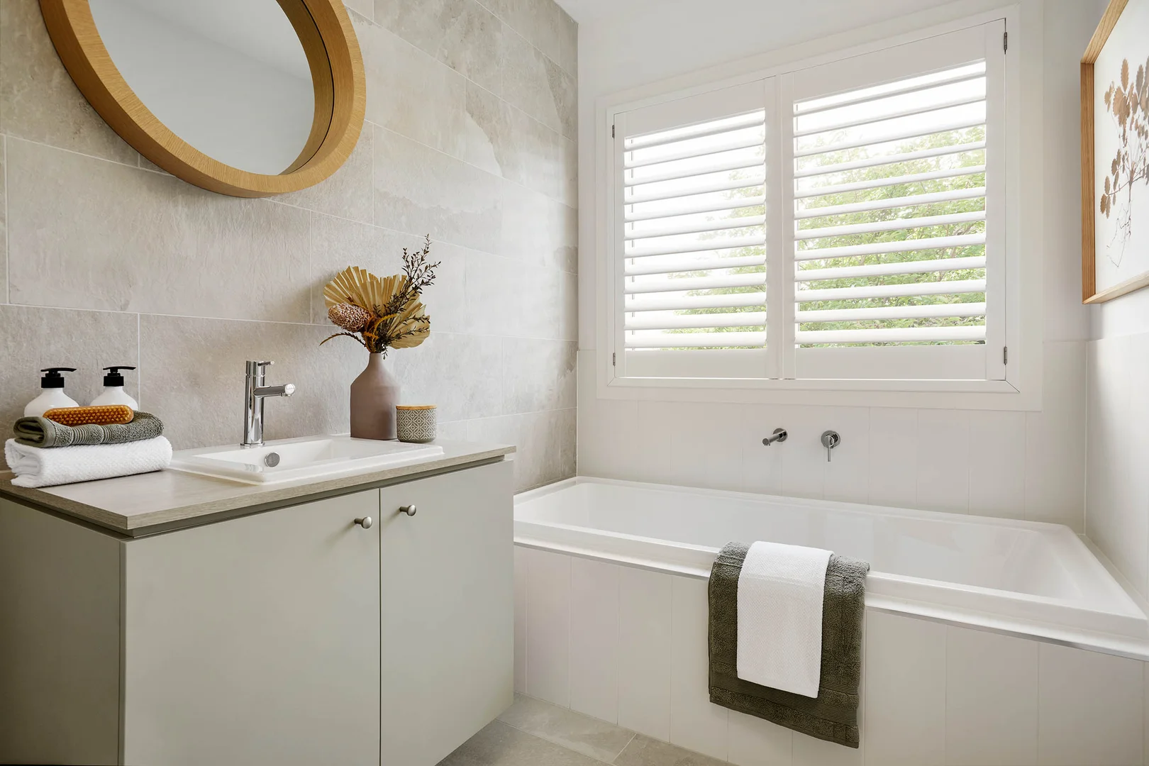 Additional image 6 of Lot 103 Teal Street, Kialla VIC 3631