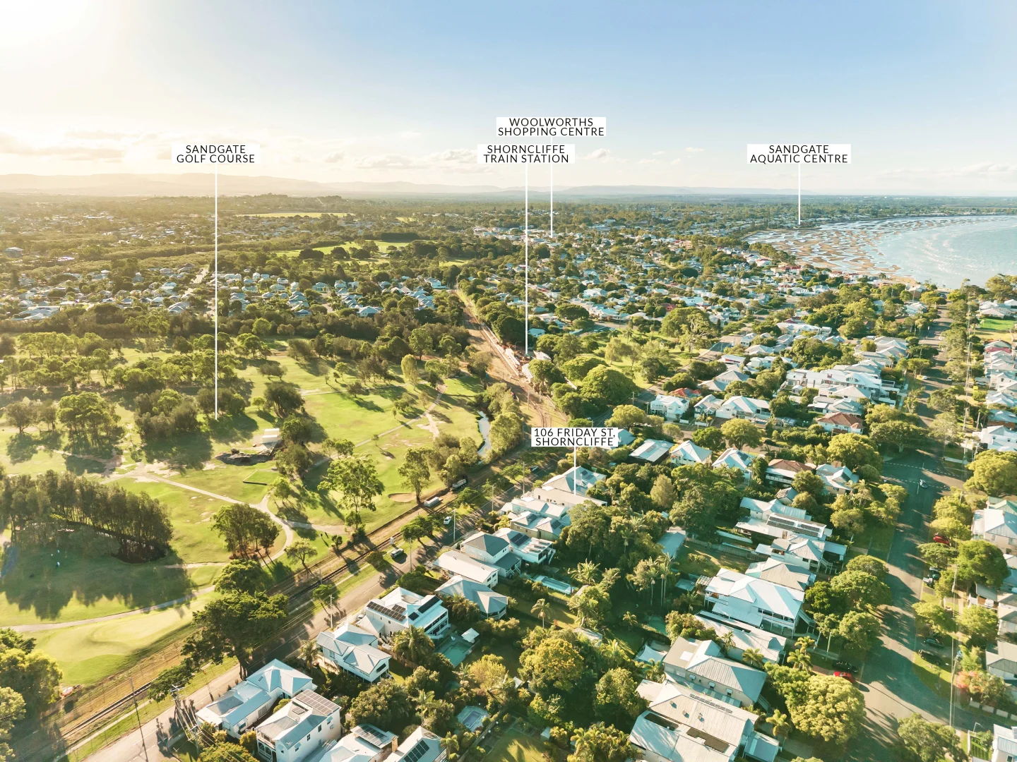 Additional image 34 of 106 Friday Street, Shorncliffe QLD 4017