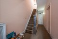 Additional image 3 of 836 Edison Ave, Bronx, NY, 10465