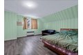 Additional image 10 of 5807 210th St, Bayside, NY, 11364