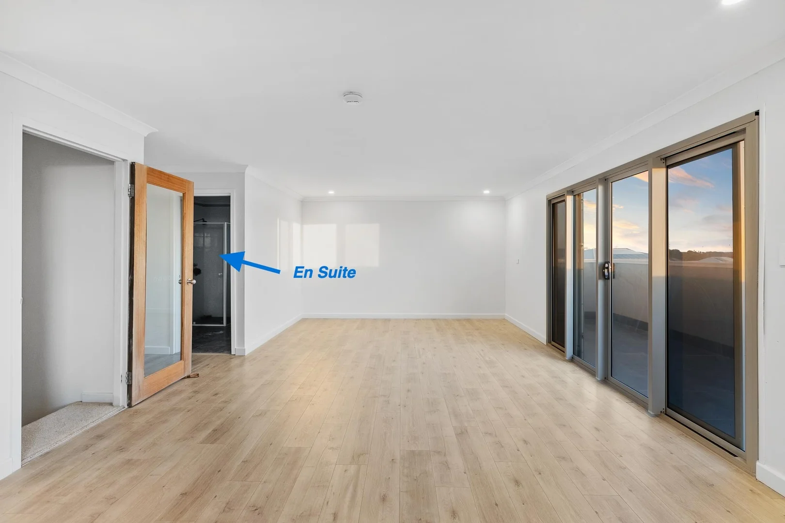 Additional image 26 of 16 Tinsel Street, Yanchep WA 6035