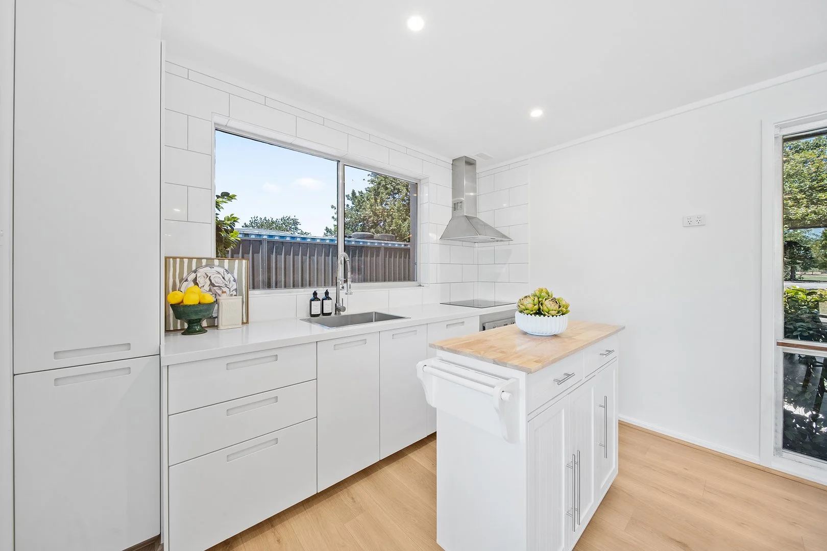 Additional image 10 of 145 Antill Street, Downer ACT 2602