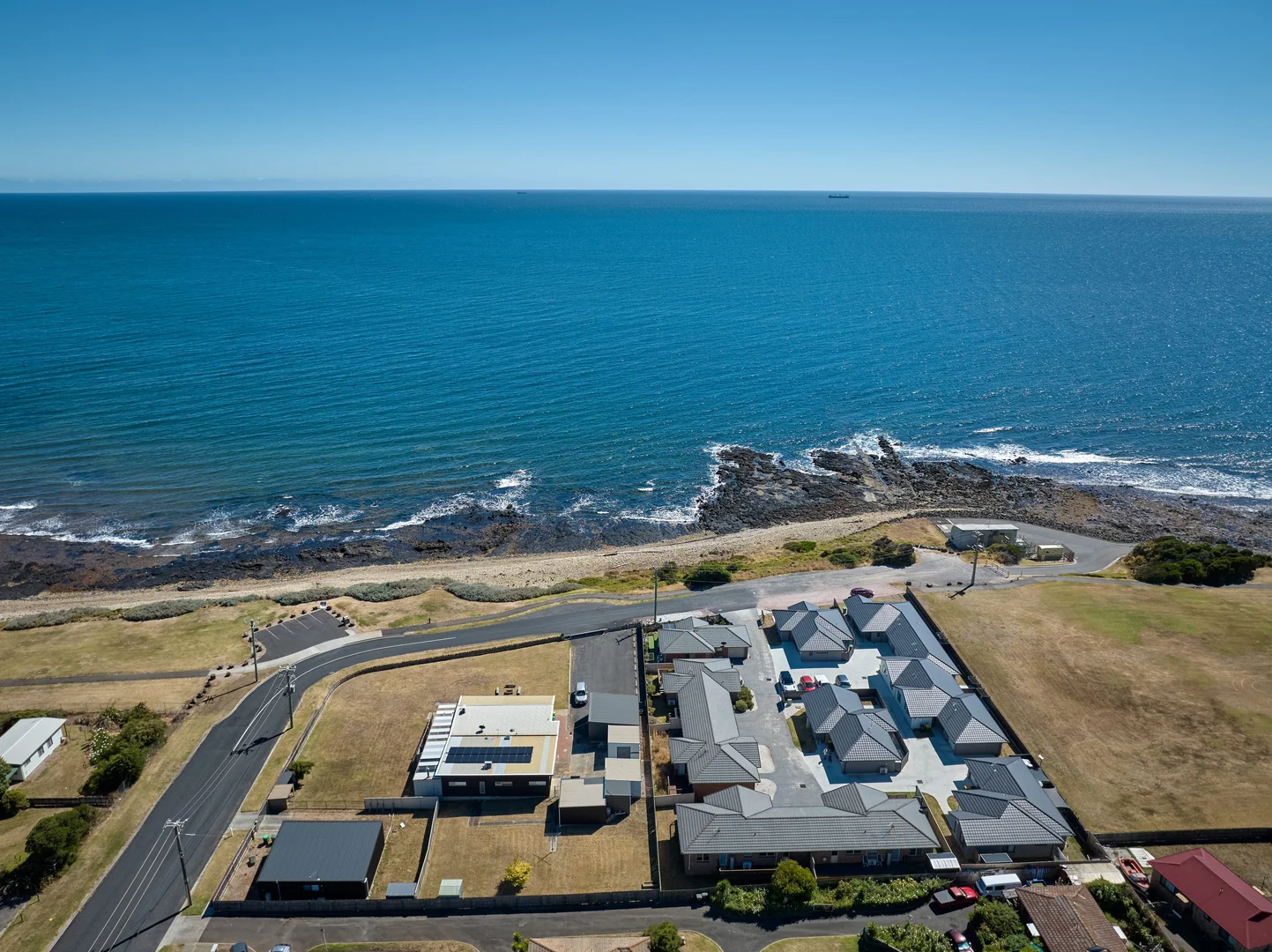 Additional image 2 of 7/5 Pardoe Esplanade, East Devonport TAS 7310