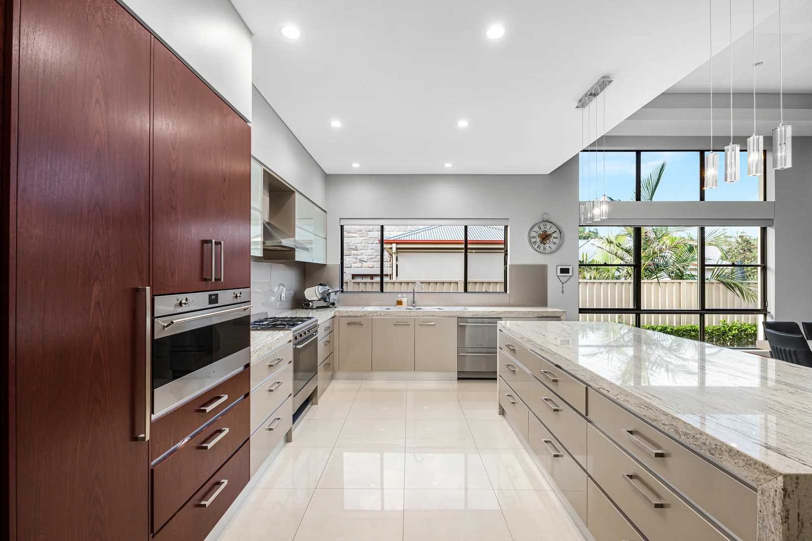Additional image 7 of 28 Forestgrove Drive, Harrington Park NSW 2567