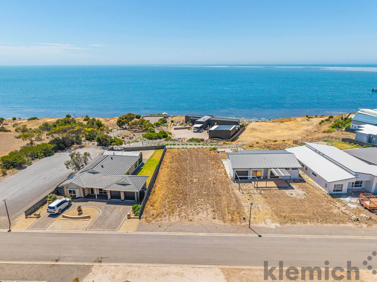 Additional image 6 of 44 Seaview Court, Stansbury SA 5582