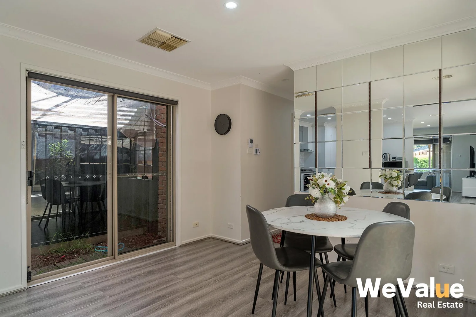 Additional image 8 of 1 Morey Court, Roxburgh Park VIC 3064