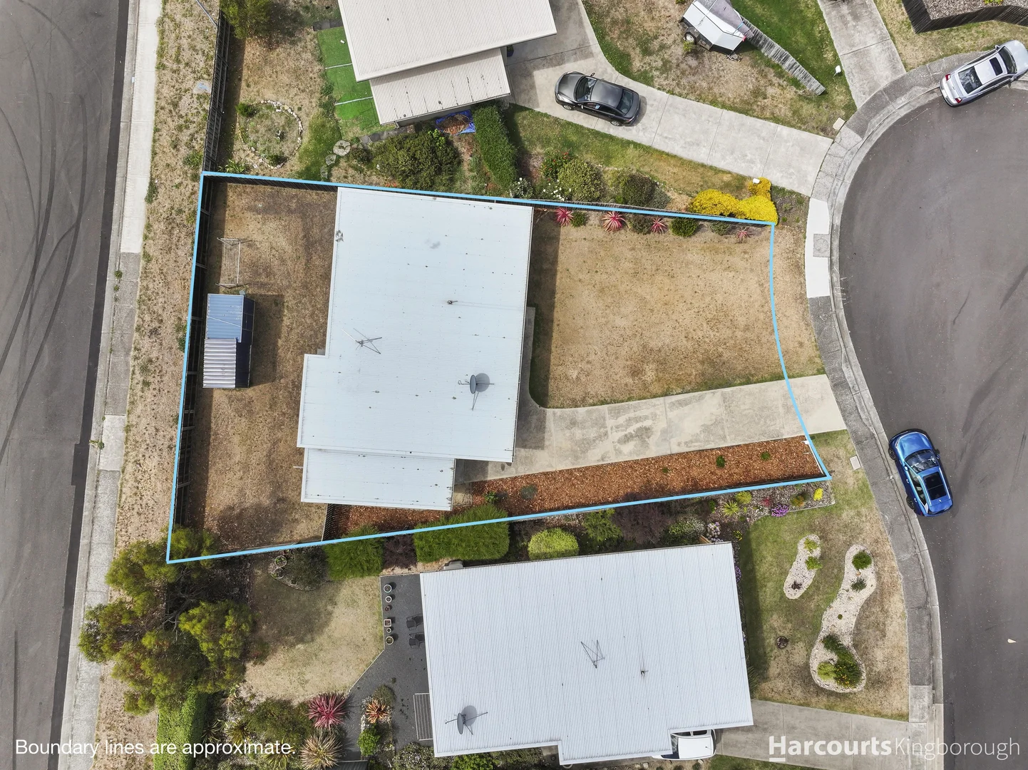 Additional image 18 of 4 Husten Circle, New Norfolk TAS 7140