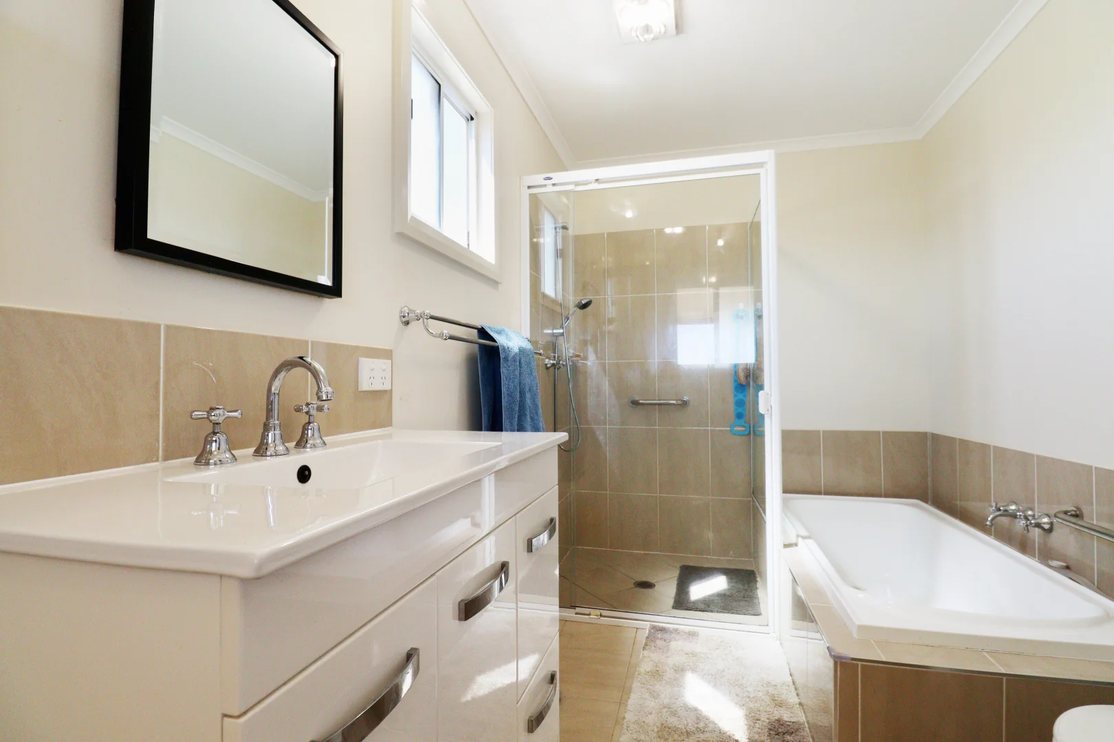 Additional image 10 of "The Farm" 1282 Semples Road, Thangool QLD 4716