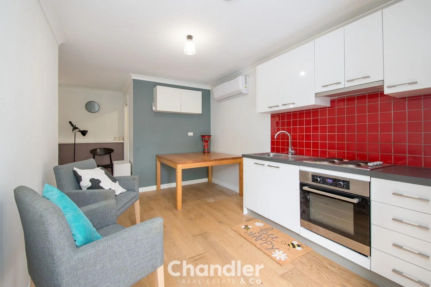 Additional image 20 of 13 Oakland Avenue, Upwey VIC 3158