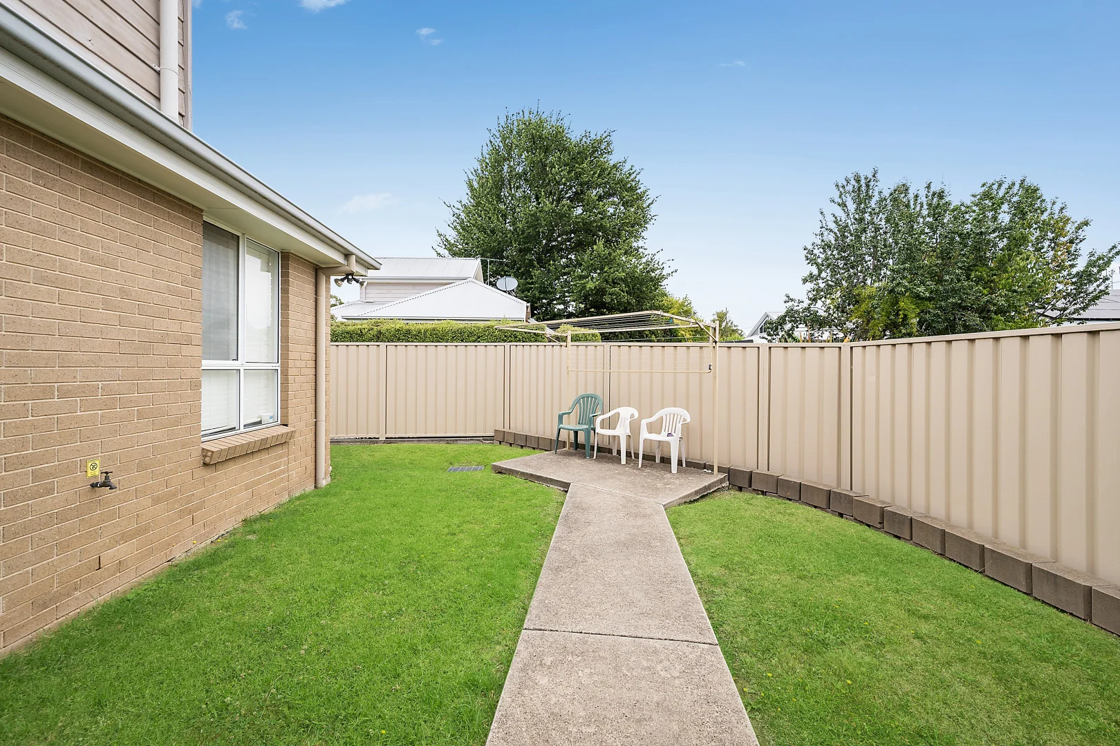 Additional image 14 of 28 Prince Street, Orange NSW 2800