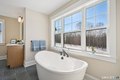 Additional image 24 of 4 Twin Valley Rd, East Lyme, CT, 06333