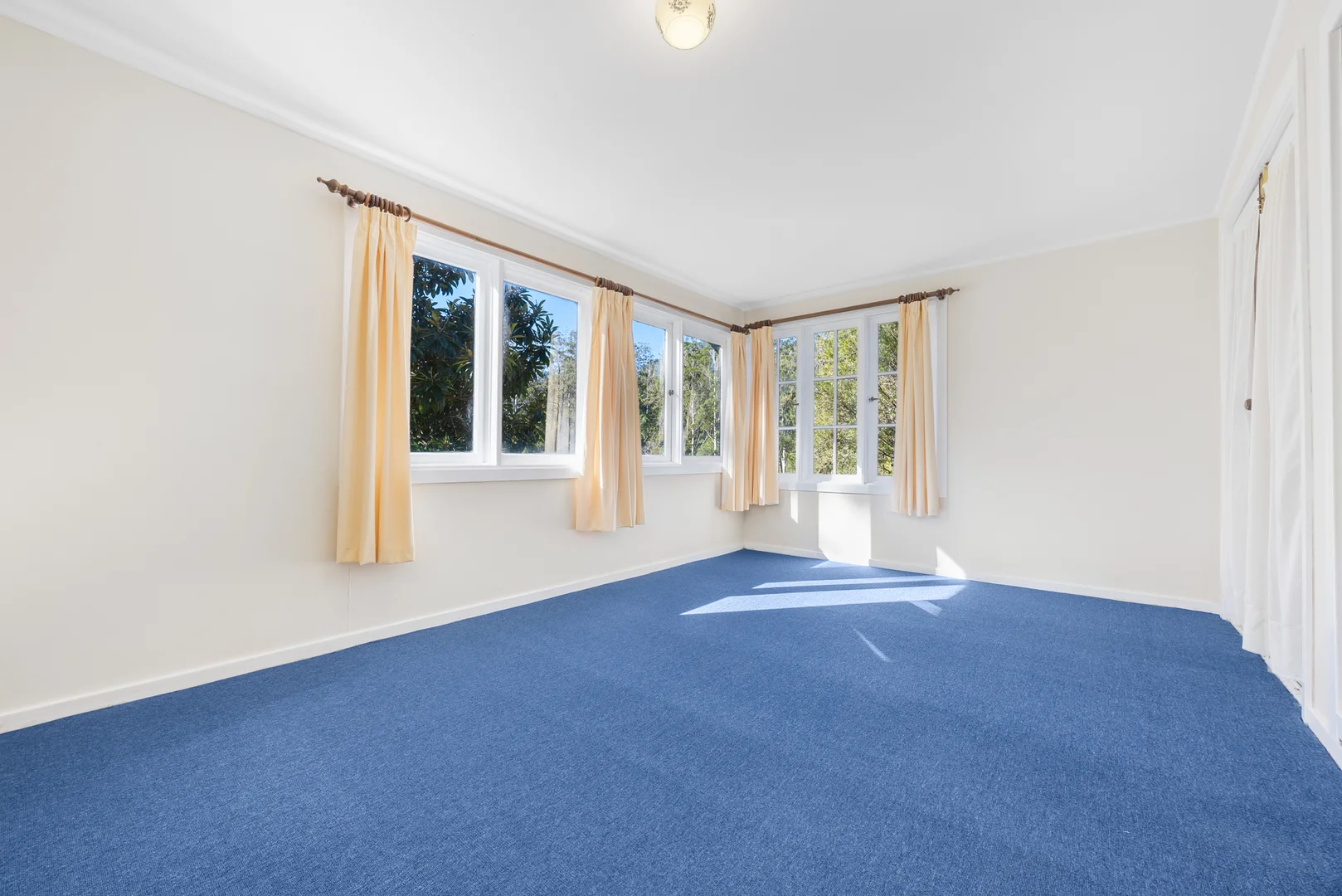Additional image 10 of 2667 Pappinbarra Road, Pappinbarra NSW 2446