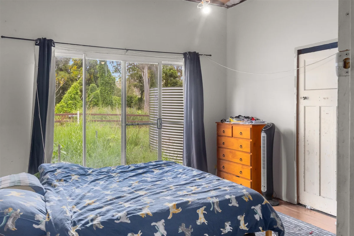 Additional image 8 of 376 Findon Creek Road, Findon Creek NSW 2474