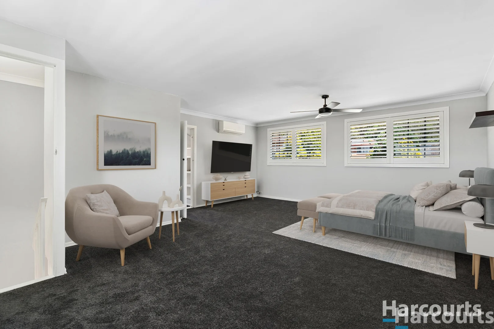 Additional image 6 of 28 Cressington Way, Wallsend NSW 2287