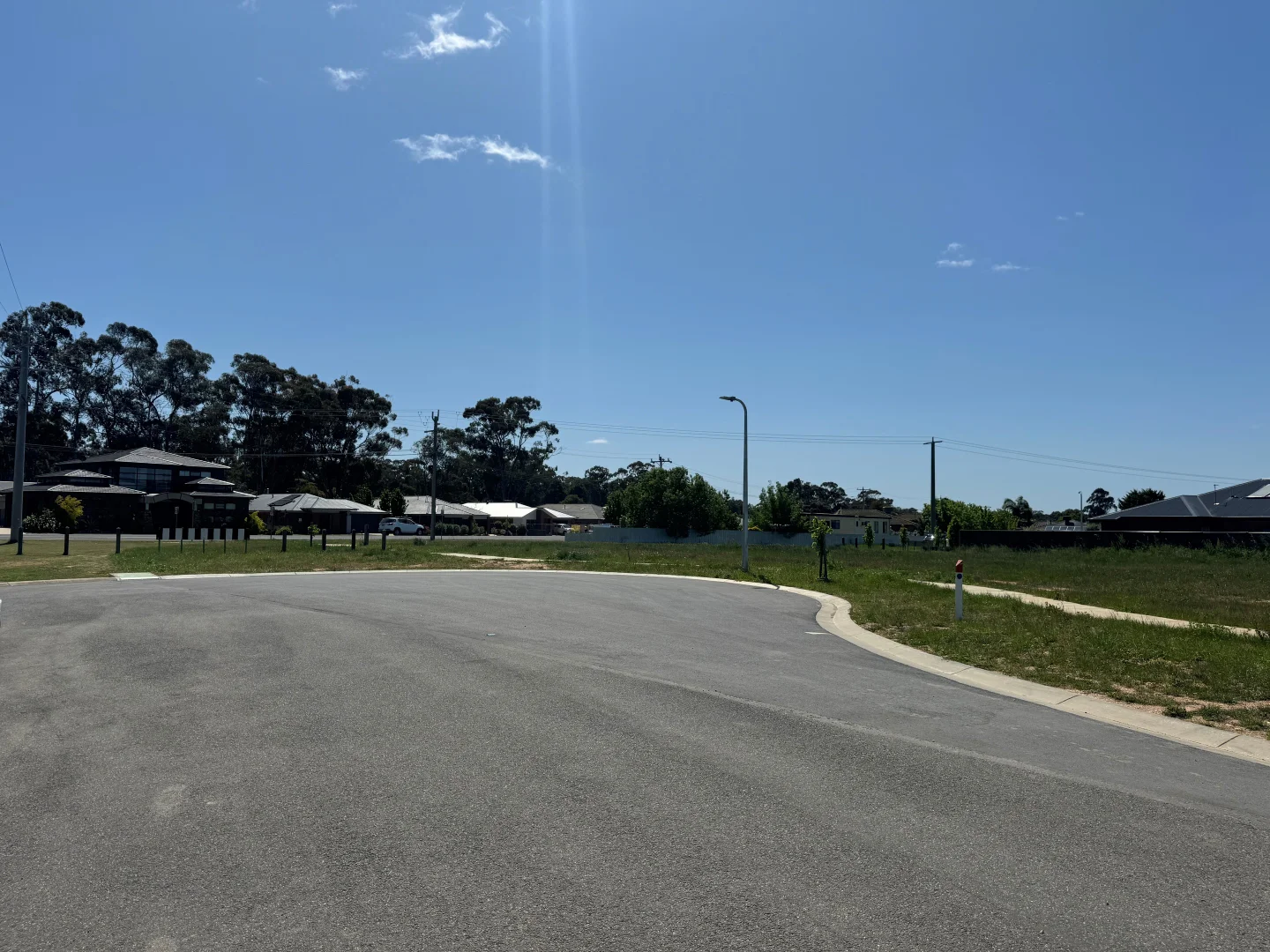 Additional image 3 of 58 Harrison Street, Maryborough VIC 3465