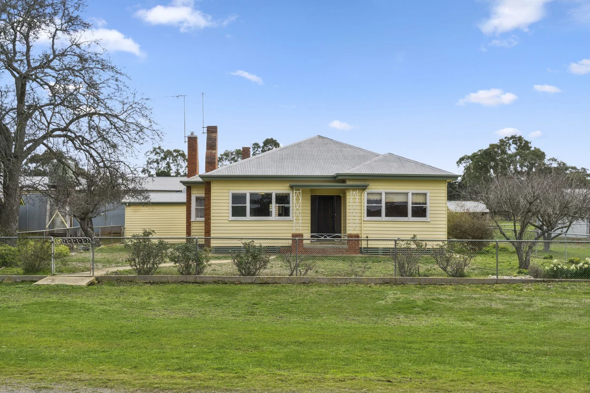 Additional image 5 of 1835 Lexton-Talbot Road, Talbot VIC 3371