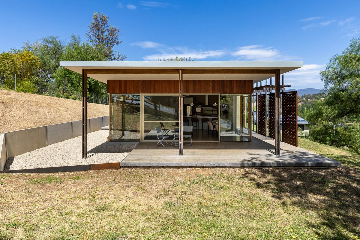 Additional image 18 of 36 Auckland Street, Candelo NSW 2550