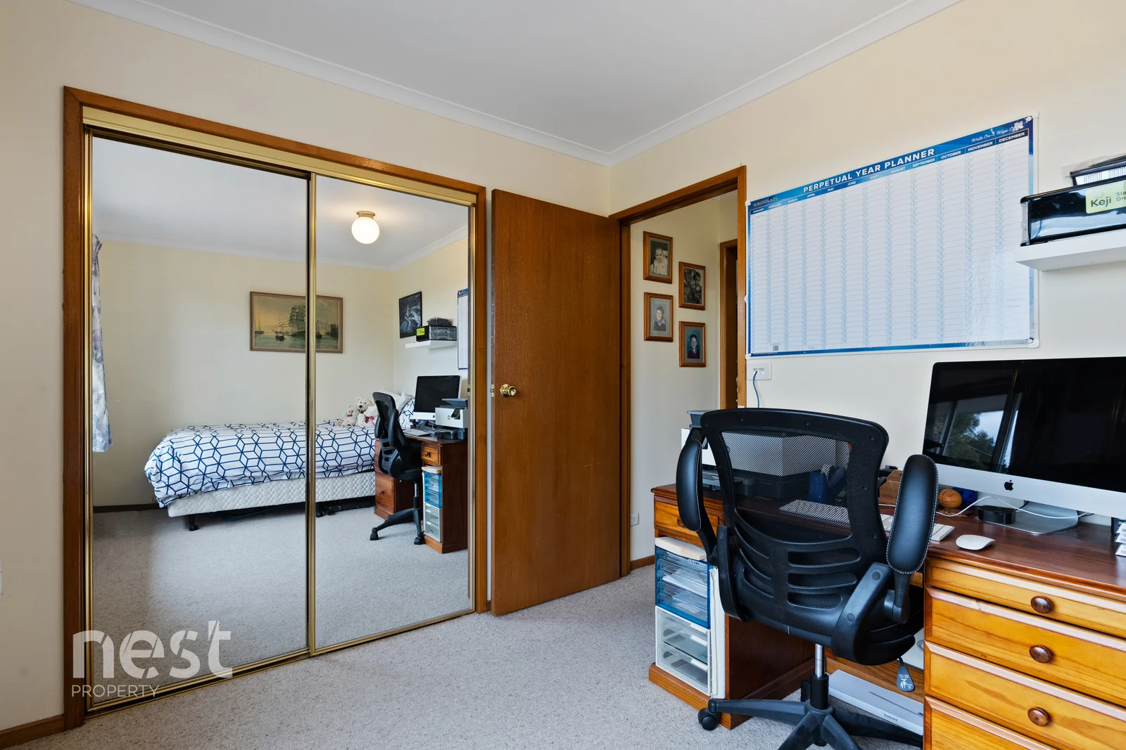 Additional image 15 of 25 Rays Court, Kingston TAS 7050