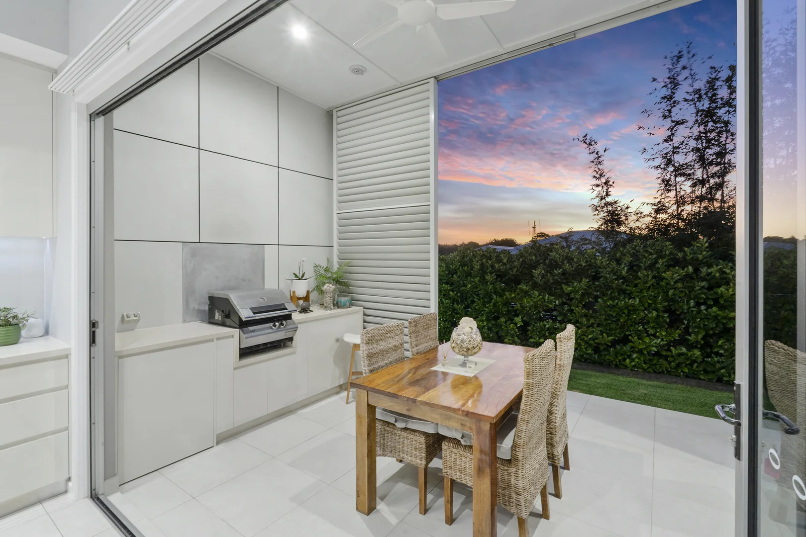 Additional image 8 of 8 Forster Avenue, Kingscliff NSW 2487