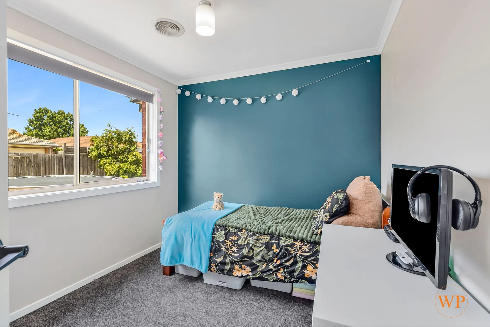 Additional image 10 of 5 Wyatt Way, Wallan VIC 3756