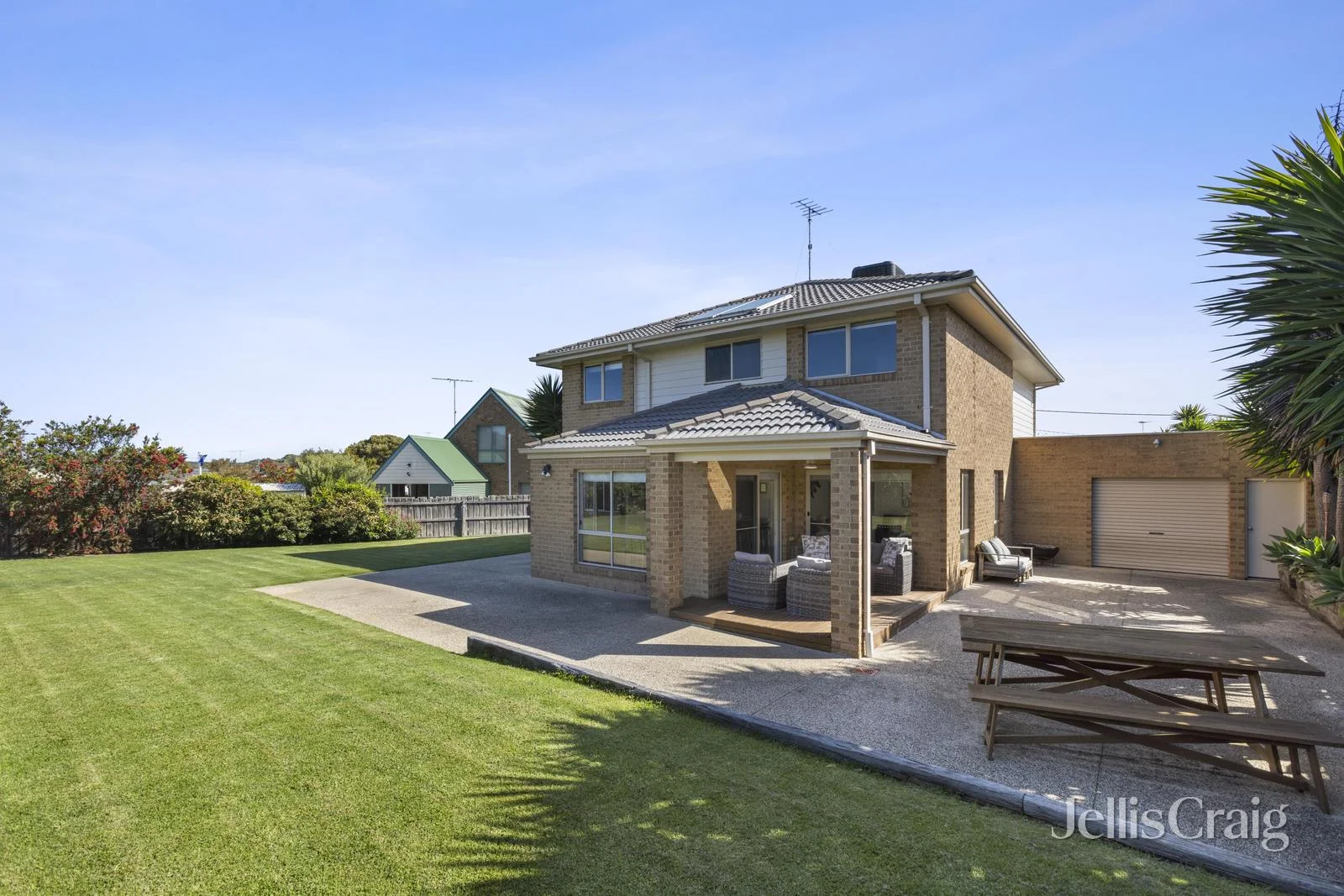 Additional image 6 of 7 Derek Court, Ocean Grove VIC 3226