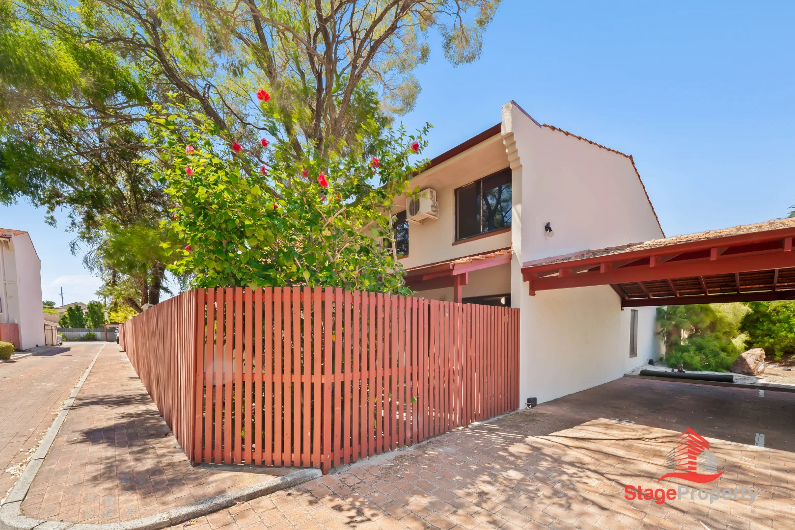 Additional image 22 of 40/33 Farina Drive, Yokine WA 6060