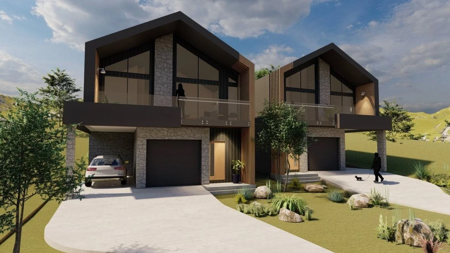 Additional image 7 of 43 Jillamatong Street, Jindabyne NSW 2627