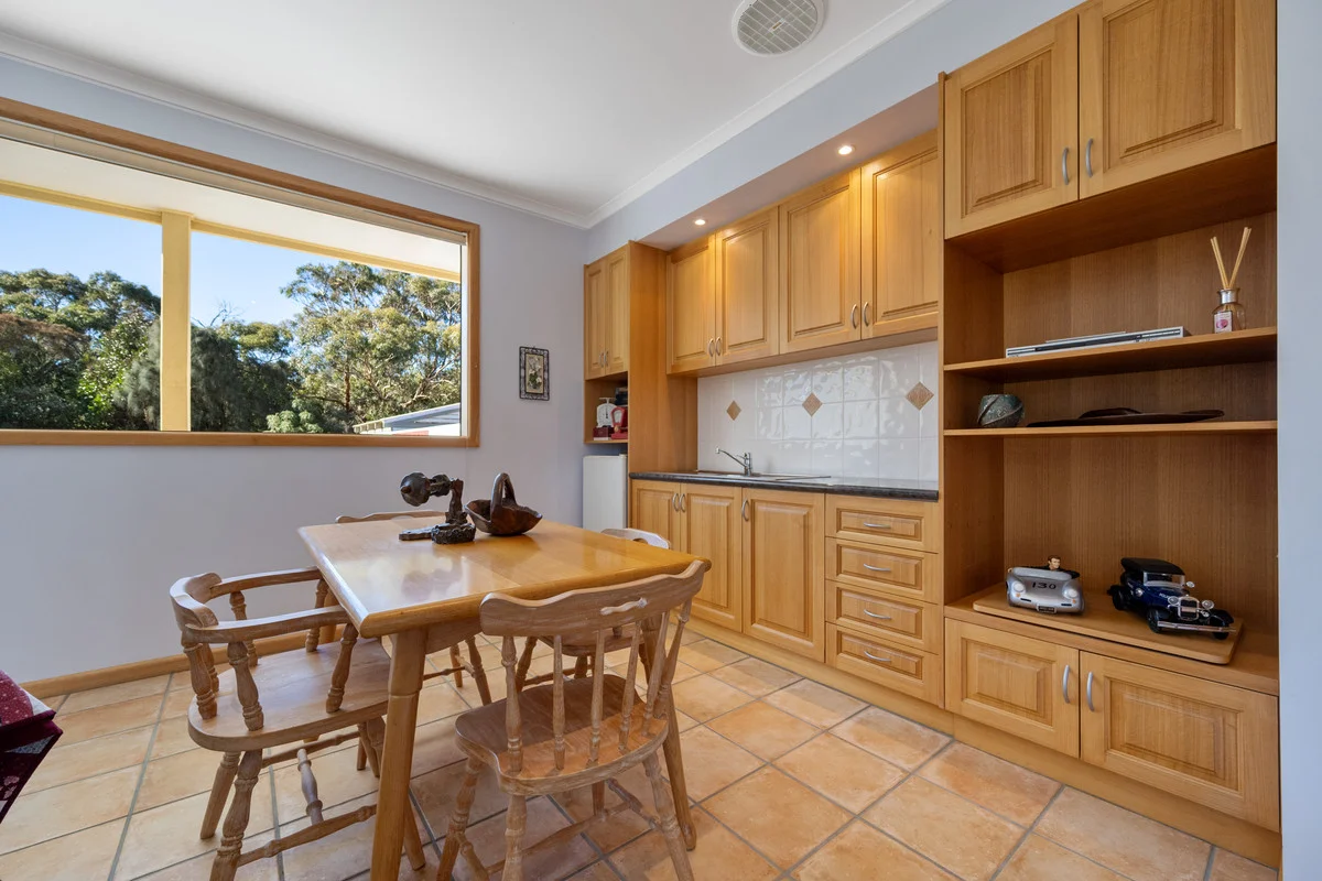 Additional image 16 of 46 Treadwells Road, Inverloch VIC 3996