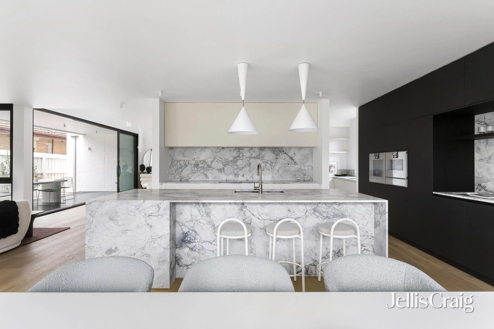 Additional image 6 of 33 Lowan Street, Brunswick East VIC 3057