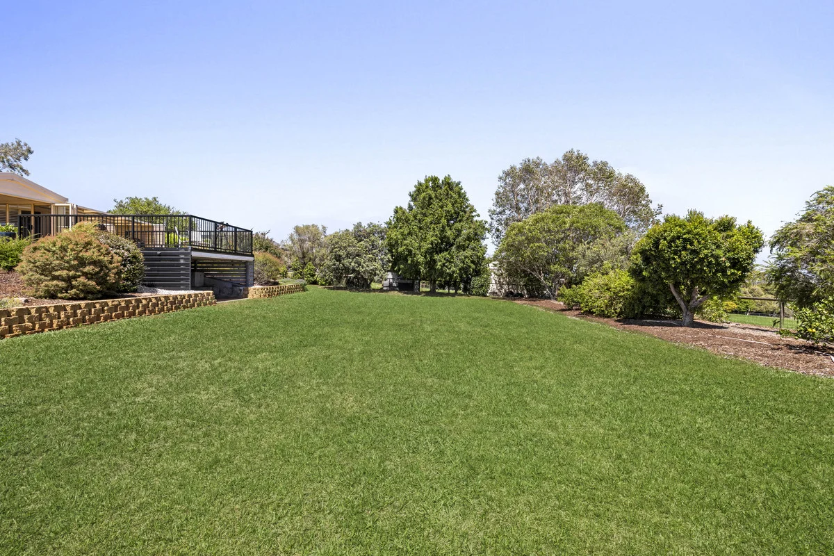 Additional image 27 of 12 Donaghy Court, Highfields QLD 4352