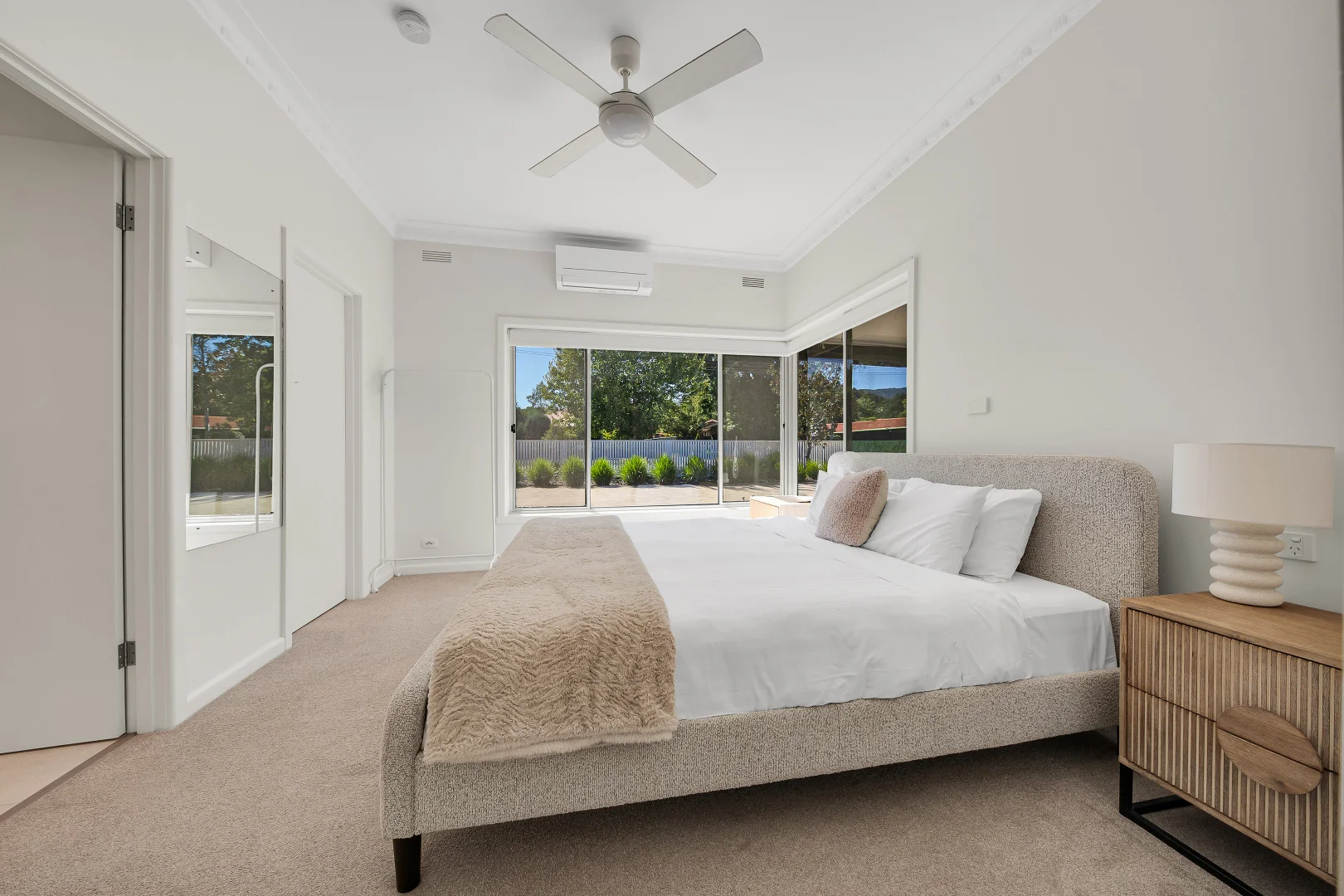 Additional image 7 of 25 Hawthorn Lane, Bright VIC 3741