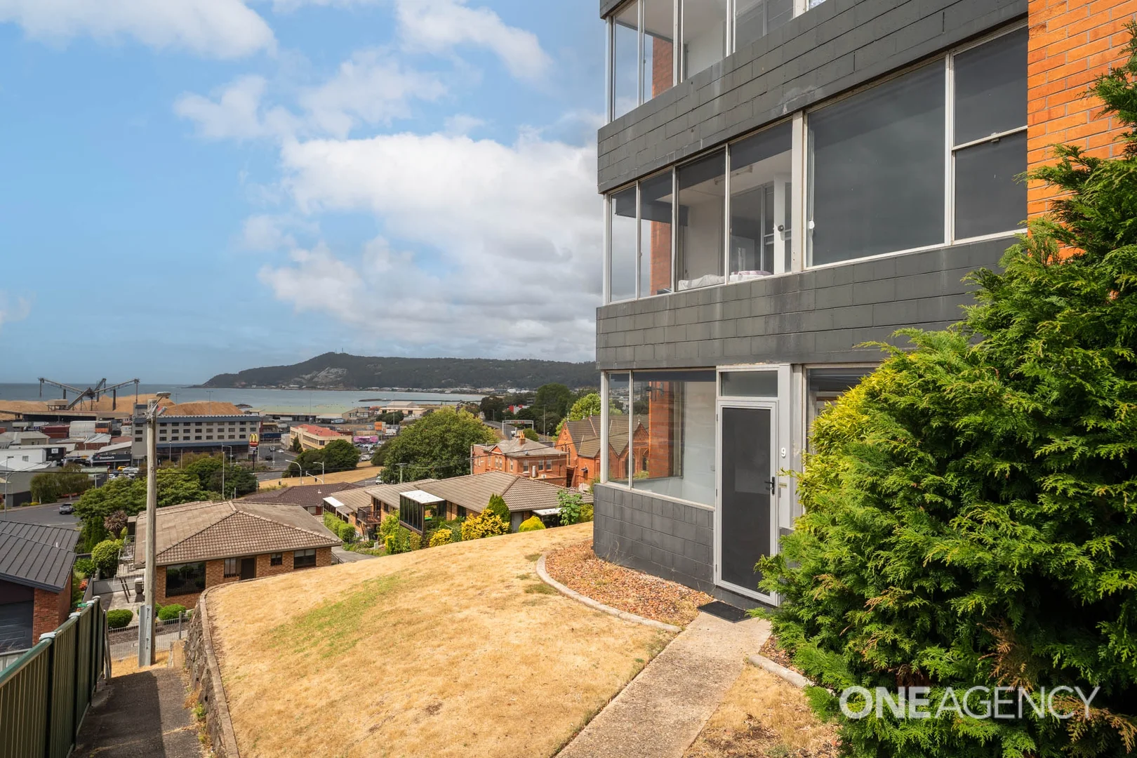 Additional image 7 of 9/3 Vernon Place, Burnie TAS 7320