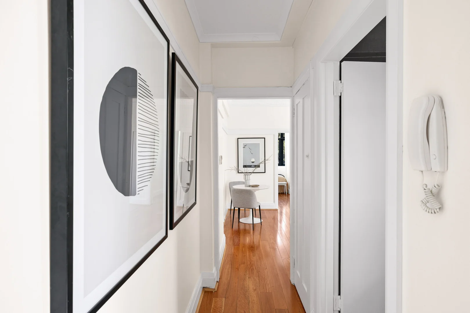 Additional image 9 of 5/224 William Street, Woolloomooloo NSW 2011