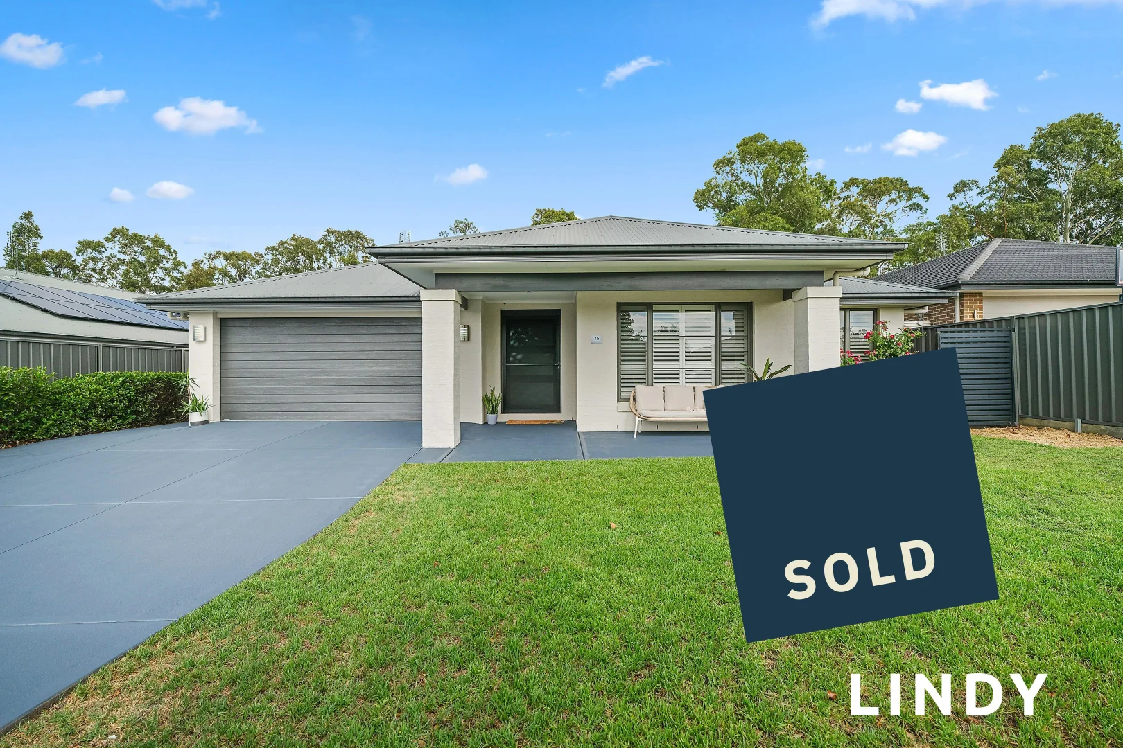 Additional image 18 of 45 Broomfield Crescent, Singleton NSW 2330