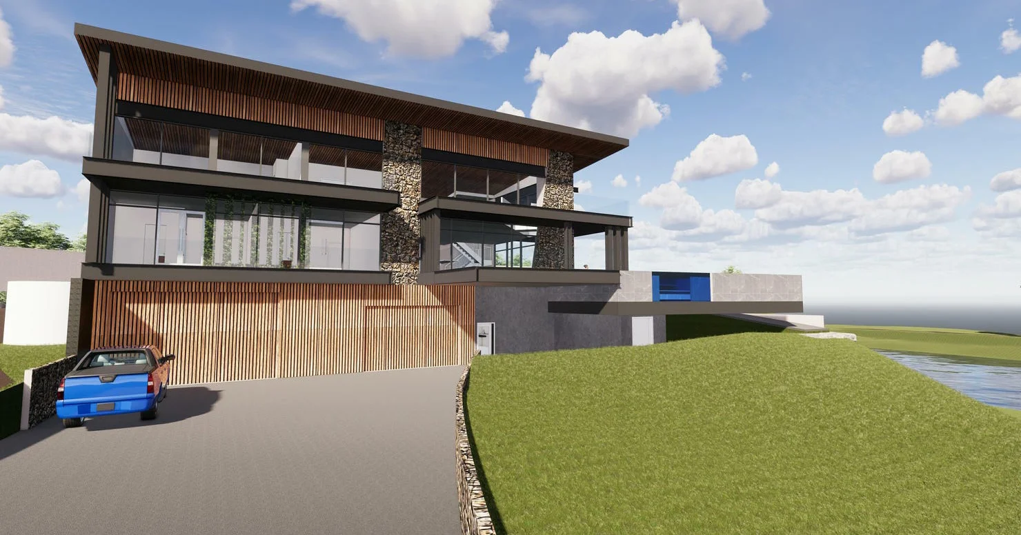 Additional image 5 of 435-475 Gisborne-Melton Road, Toolern Vale VIC 3337