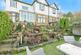 Additional image 44 of Manchester Road, Barnoldswick, Lancashire, BB18