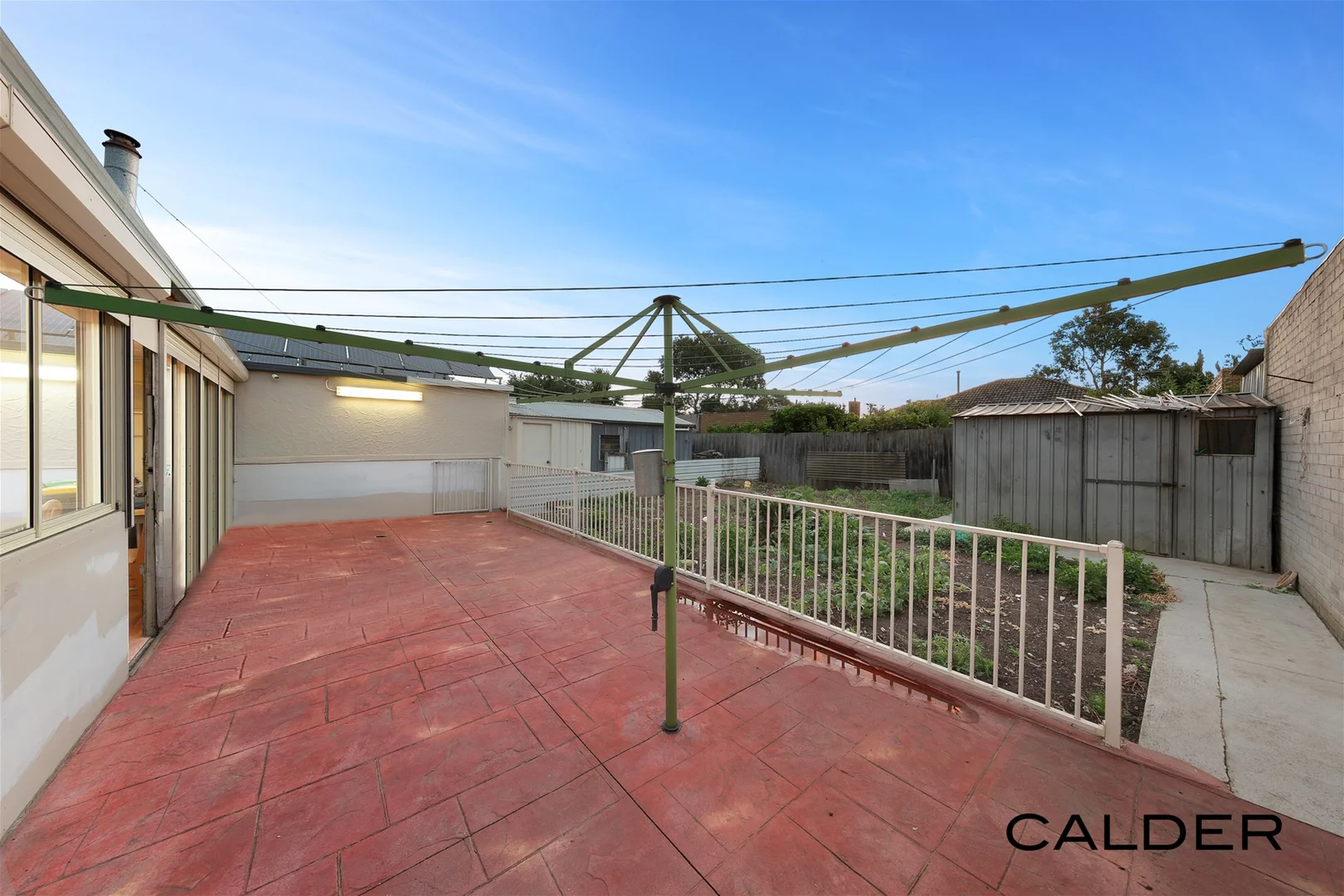 Additional image 14 of 9 Pinoak Street, St Albans VIC 3021