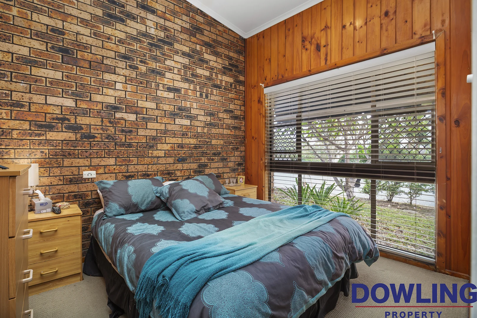 Additional image 3 of 115 Grandview Road, New Lambton Heights NSW 2305