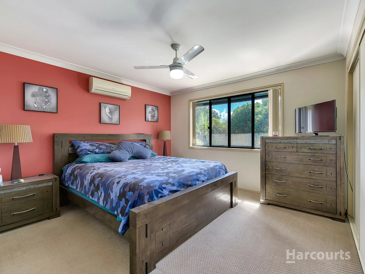 Additional image 7 of 14 Penda Street, Morayfield QLD 4506