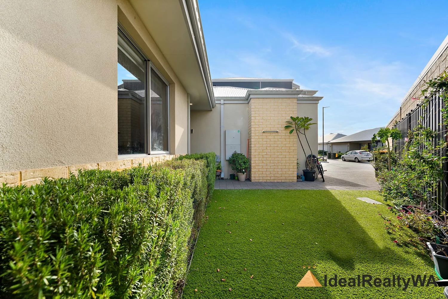 Additional image 33 of 29 Nirvana Way, Willetton WA 6155
