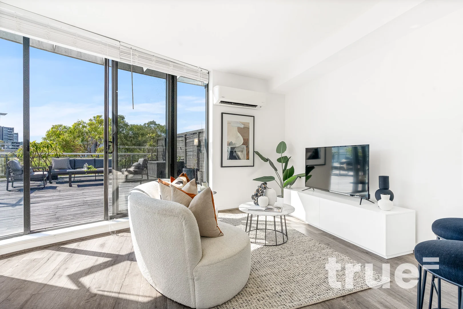 Additional image 4 of 64/27 Bennelong Parkway, Wentworth Point NSW 2127