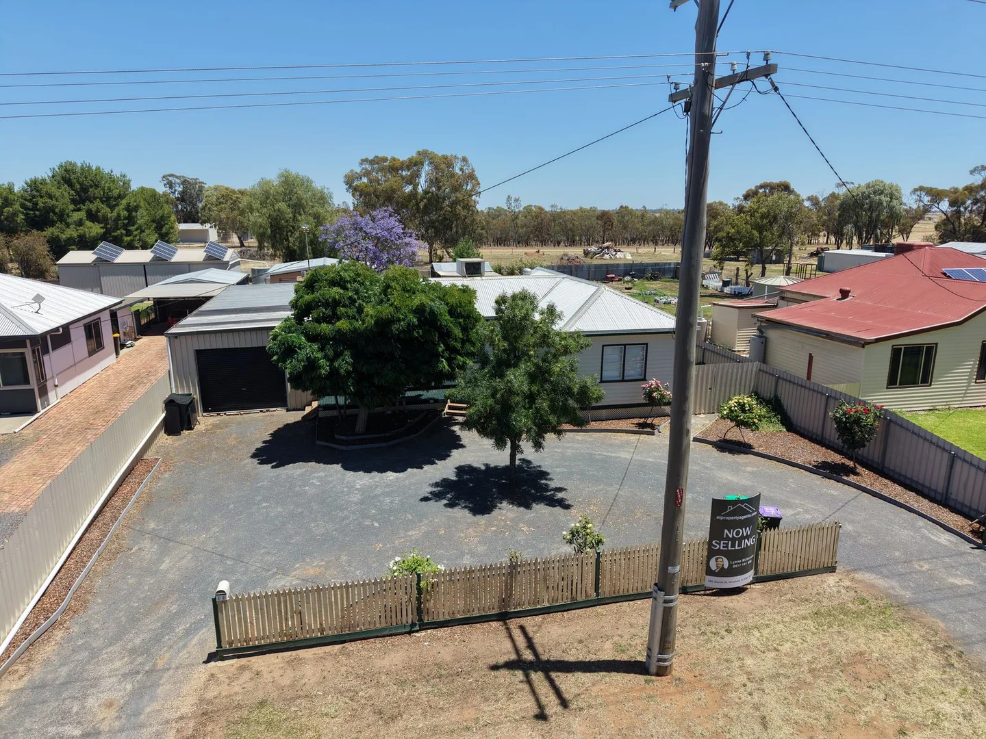 Additional image 23 of 39 Church Street, Pimpinio VIC 3401