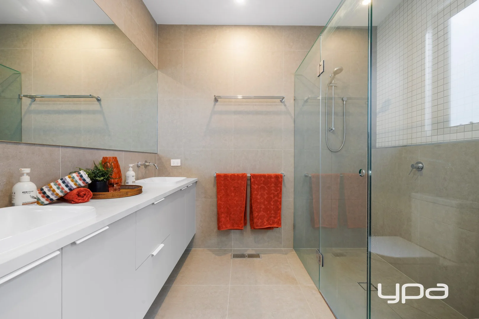 Additional image 10 of 13 Tower Hill Road, Dromana VIC 3936