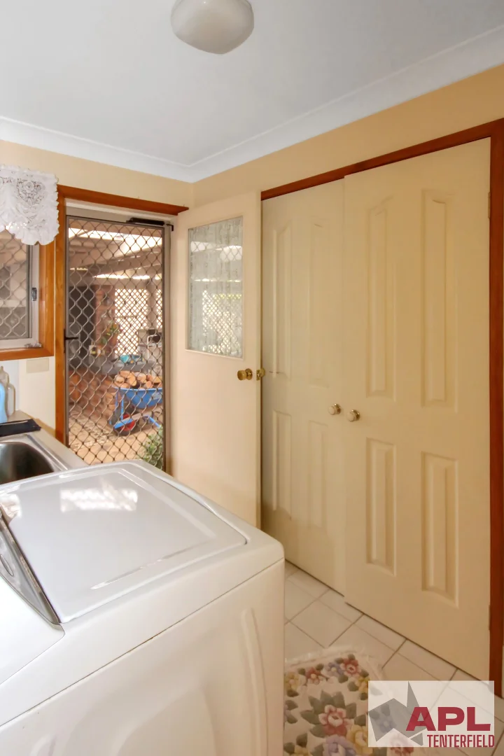 Additional image 14 of 199 Pelham Street, Tenterfield NSW 2372