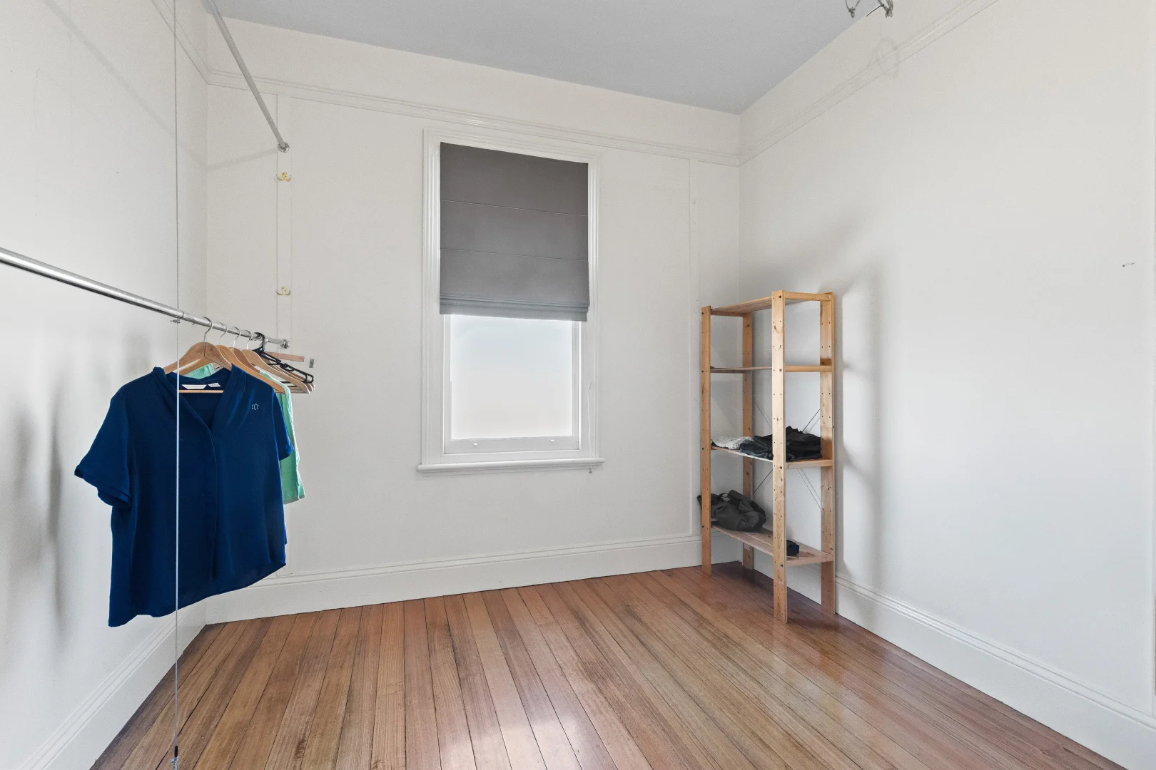 Additional image 19 of 31 Emu Bay Road, Deloraine TAS 7304