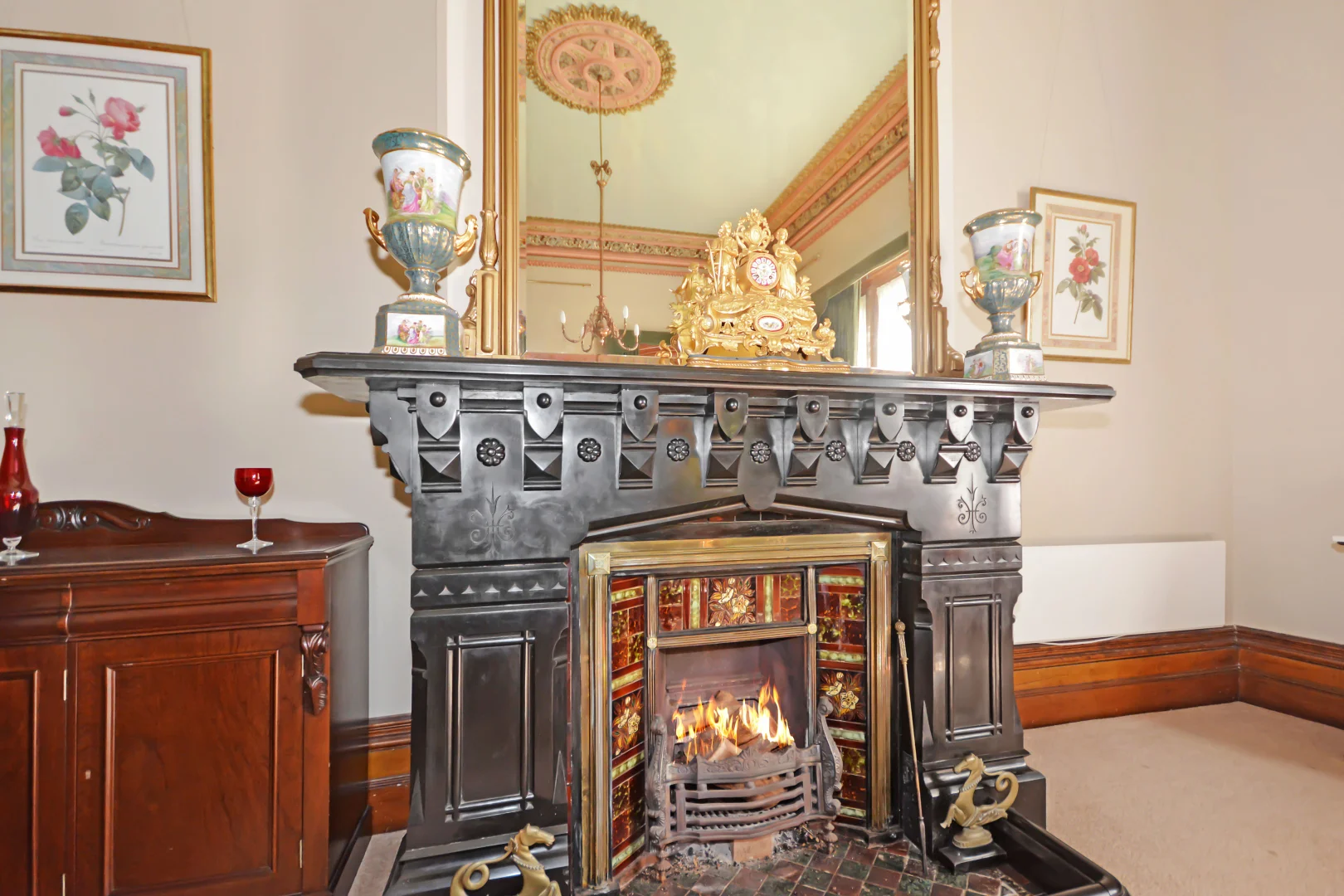 Additional image 6 of 10-12 Seaby St, Stawell VIC 3380