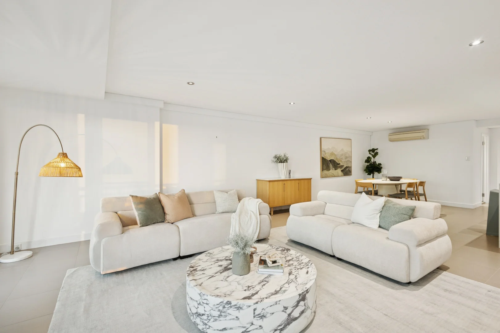 Additional image 5 of M506/183 West Coast Highway, Scarborough WA 6019