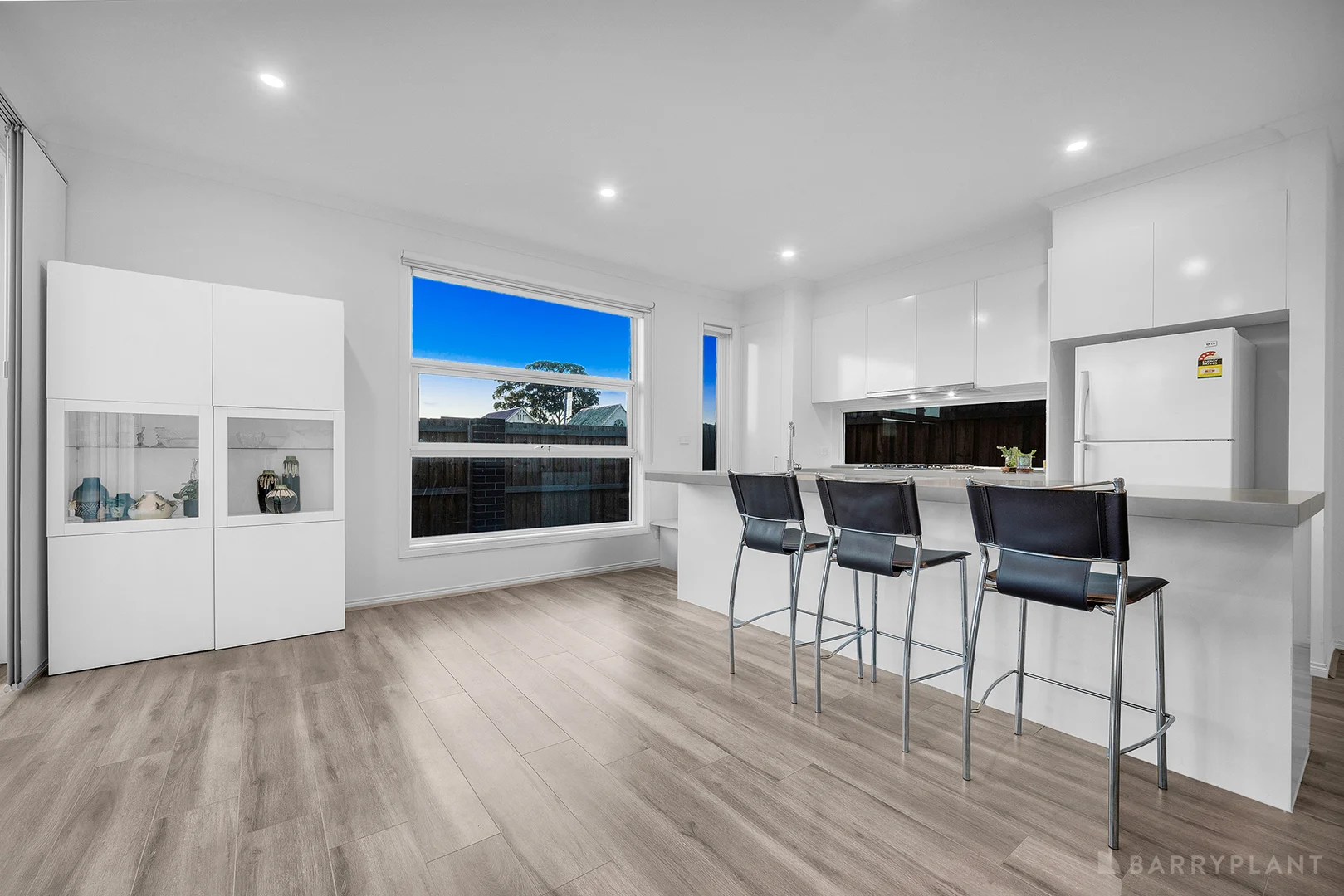 Additional image 5 of 5 Water Gum Crescent, Keysborough VIC 3173