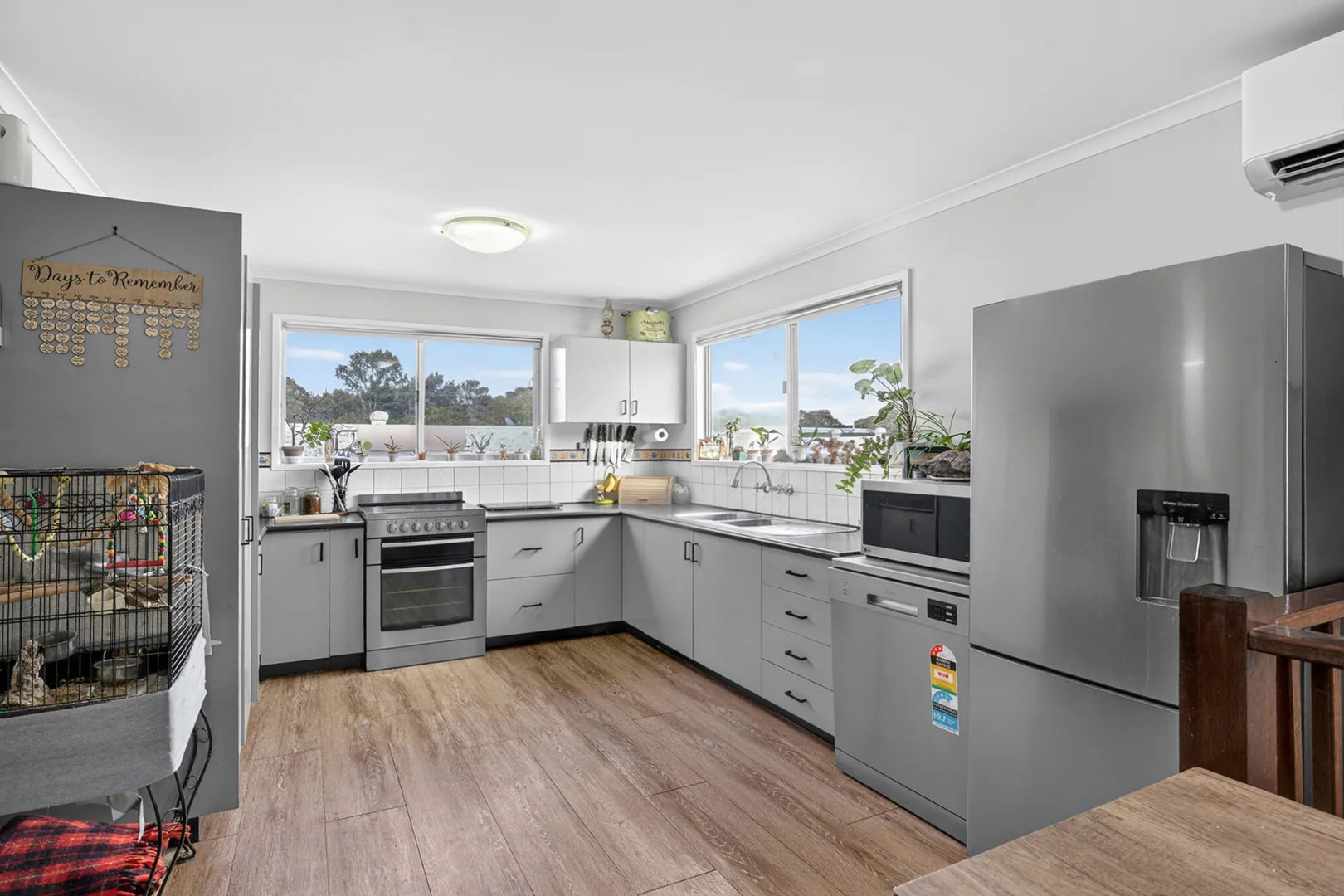 Additional image 8 of 140 Moreton Terrace, Beachmere QLD 4510